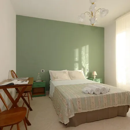 Villa Luxury Mountain With Pool & Beautiful Views In Puglia *