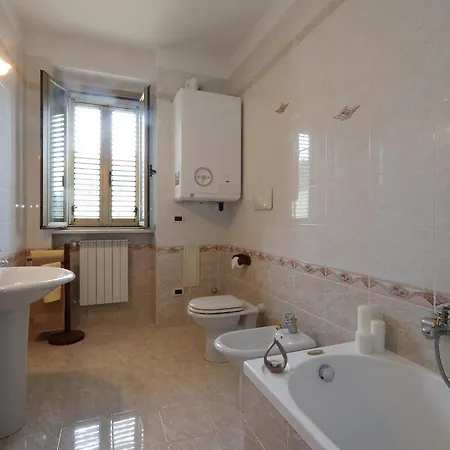 Villa Luxury Mountain With Pool & Beautiful Views In Puglia *