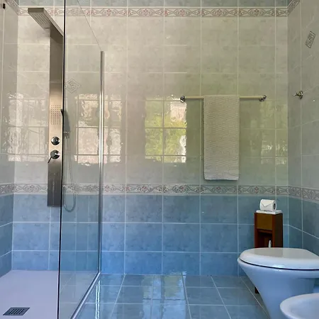 Villa Luxury Mountain With Pool & Beautiful Views In Puglia *