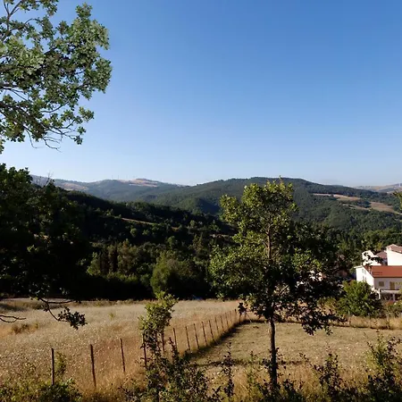 Luxury Mountain With Pool & Beautiful Views In Puglia