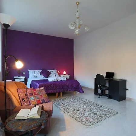 Luxury Mountain With Pool & Beautiful Views In Puglia Villa Roseto Valfortore