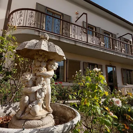 Luxury Mountain With Pool & Beautiful Views In Puglia